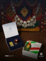 بوكس يوم المرأة - الصورة 2