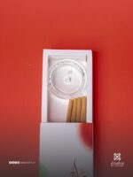 ⁦توزيعات اليوم الوطني⁩ - الصورة ⁦2⁩