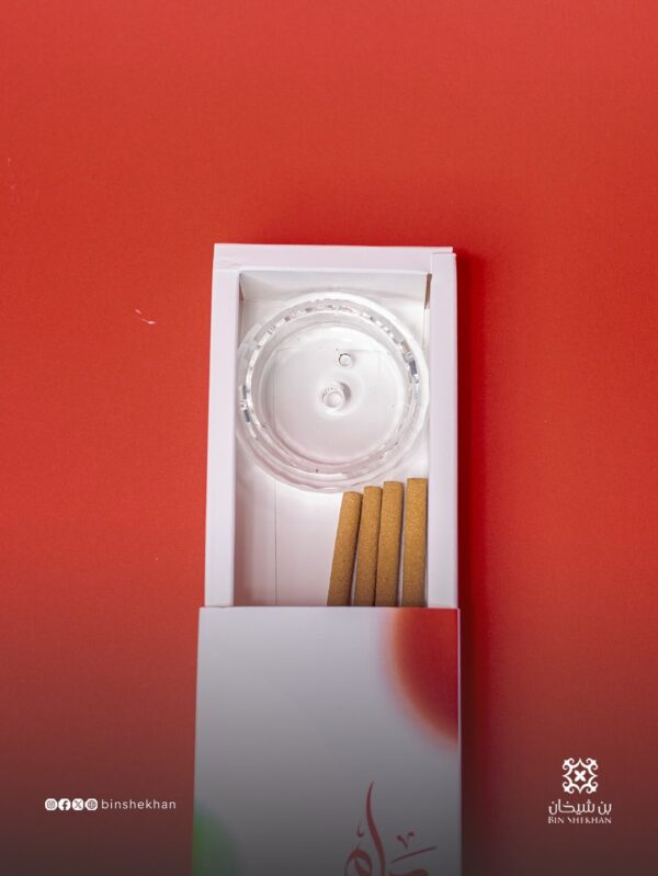 ⁦توزيعات اليوم الوطني⁩ - الصورة ⁦2⁩