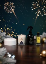 ⁦عرض نهاية السنة⁩ - الصورة ⁦2⁩