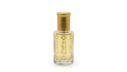 زيت اللبان العماني الاصلي (واحد توله)