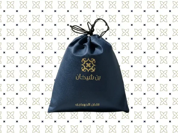 ⁦خيشة اللبان الحوجري للبخور⁩ - الصورة ⁦2⁩