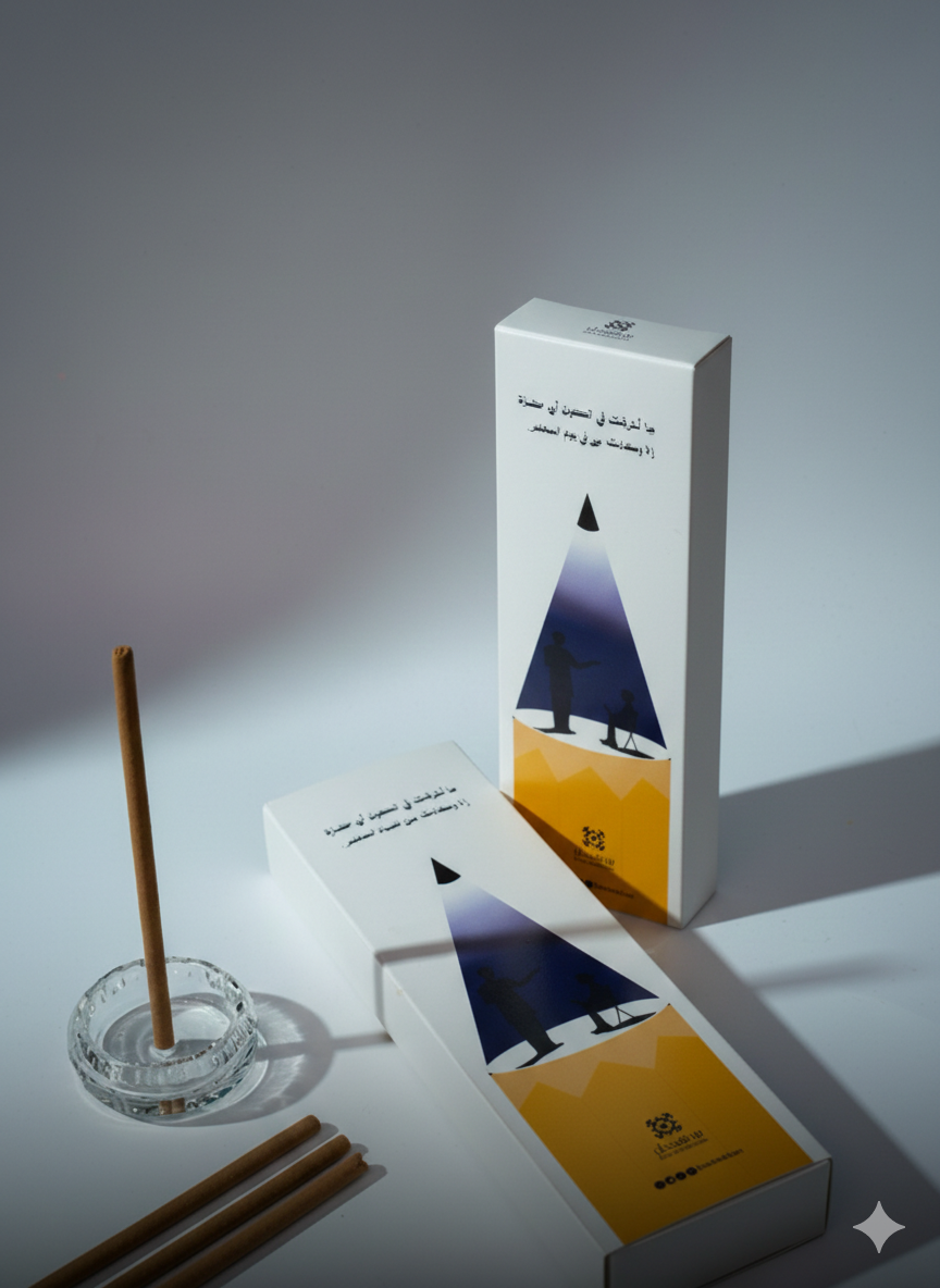 Gemini_Generated_Image_8ktvaj8ktvaj8ktv بوكس عود فيتنامي - الصورة 1