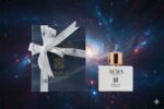 ⁦عطر أَورا (Aura) أروماتك - خشبي⁩ - الصورة ⁦2⁩