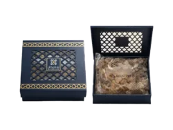 بوكس لبان للبخور الحوجري