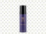 ⁦امواج بيربيس50 all over spray 50ml⁩ - الصورة ⁦2⁩