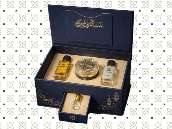 ⁦بوكس العيد⁩ - الصورة ⁦2⁩