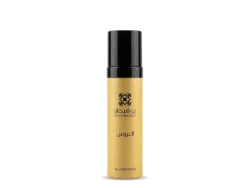 العروس all over spray 50ml