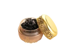 بخور عود العنبر