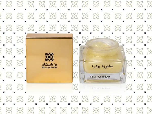 ⁦مخمرية بودرة⁩ - الصورة ⁦2⁩