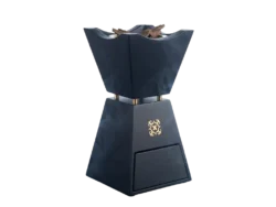 مبخرة الأصالة