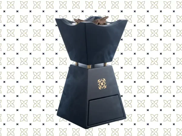 ⁦مبخرة الأصالة⁩ - الصورة ⁦2⁩