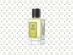 ⁦عطر تايجر⁩ - الصورة ⁦2⁩