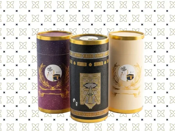 ⁦توزيعات بوكس سجاده ومسبحه⁩ - الصورة ⁦2⁩