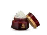 لبان معطر بالمسك