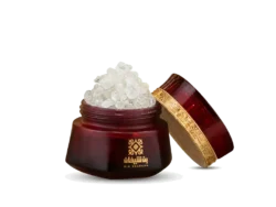 لبان معطر بالمسك