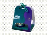 ⁦باقة ظفار⁩ - الصورة ⁦2⁩