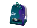 باقة ظفار