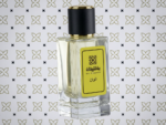 ⁦عطر الوان⁩ - الصورة ⁦2⁩