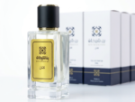 عطر كنان